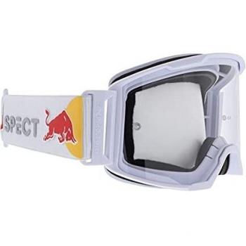 Gafas Red Bull SPECT Eyewear Strive 002 motocross
