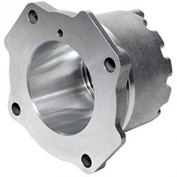 DT Spare Parts 4.62165 Cilindro di comando per freni