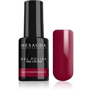 Autumn Gel 119 (Mesauda)