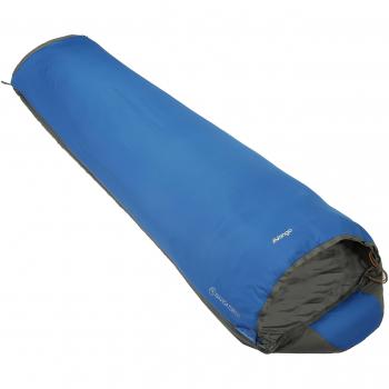 Vango Nomad Comfort 100 – Cobalt