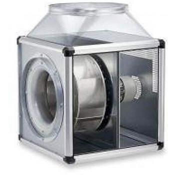 Helios Ventil EVK 200