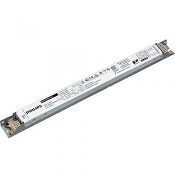 Philips 1x49W HF-P 149 TL5 HO III Ballast