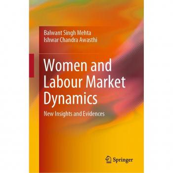 Women and Labour Market Dynamics