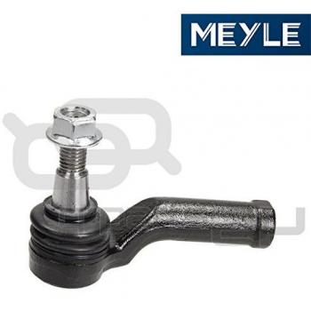 MEYLE Rotule de direction ORIGINAL Quality 716 020 0020