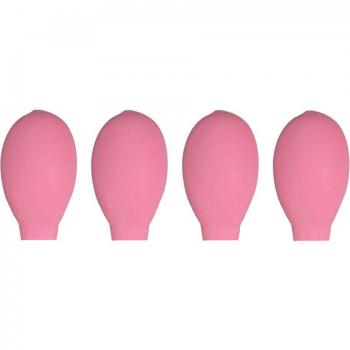 Dog Rain Shoes Set