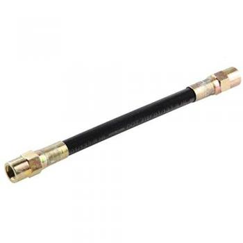 HELLA Bremsschlauch für VW, AUDI, SEAT 8AH 355 460-081