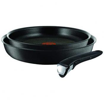 OUTLET Tefal L6509105 Ingenio Expertise