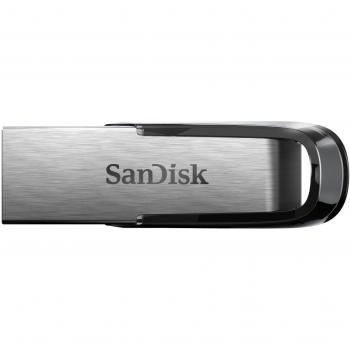 SanDisk Clé USB Ultra Flair 64 Go