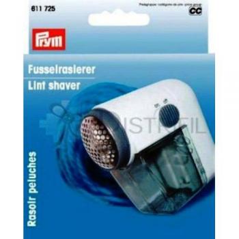 Prym Fusselrasierer Mini