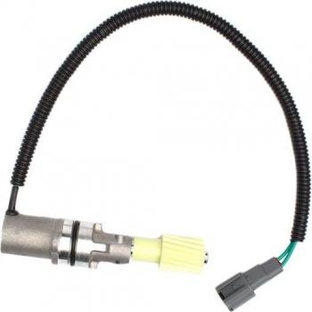 Sensor de Velocidad Oeter para Camioneta Nissan D21