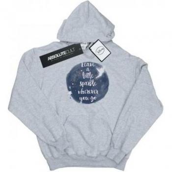 Felpa Disney A Little Sparkle (Boys)