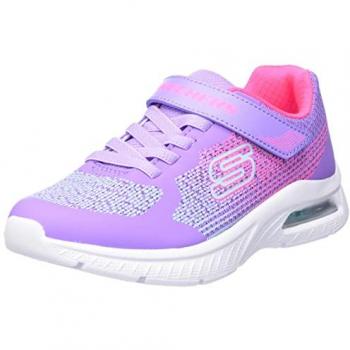 Skechers Microspec Max Plus