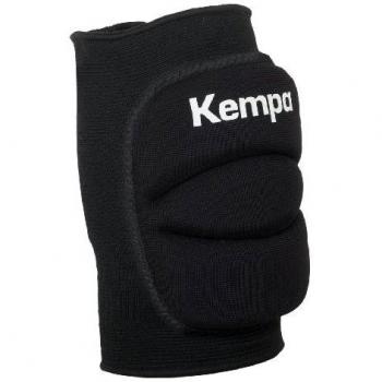 Unisex Indoor Knee Support Pads (2-Pack)
