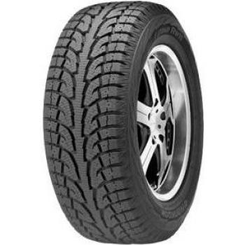 Hankook I*Pike RW11 ( 275/60 R18 117T XL, met spikes, SBL )