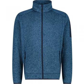 Uomo Pile Maglia – Modello CMP