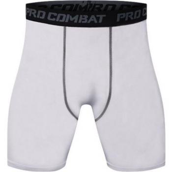 Shorts Secado UltraSport