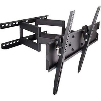 Soporte de Pared para Pantalla Plana Techly ICA-PLB 147XL 70