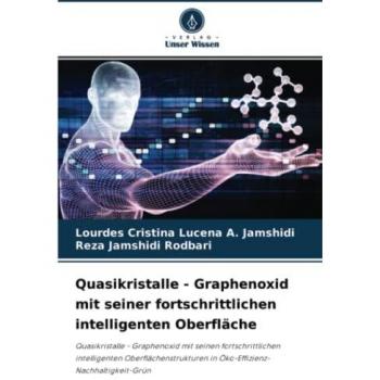 Quasikristalle