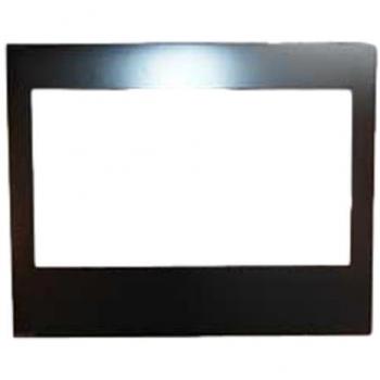 Neff Vitre intermédaire Four Cuisinière 0047812400478124