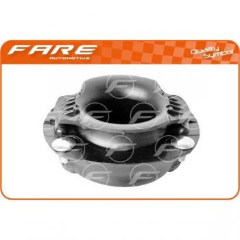 Pièce de suspension FARE SA 2832