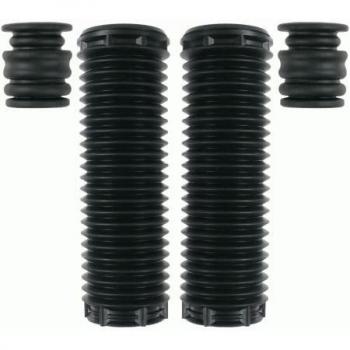Sachs 900 189 Kit parapolvere ammortizzatore