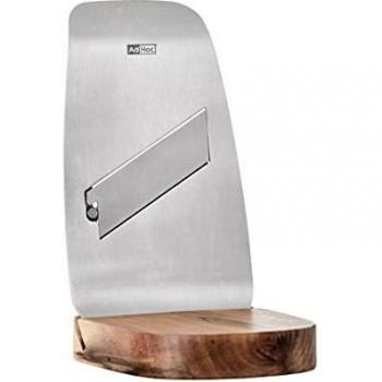 AdHoc INADHOC-GG12 Kitchen Tool