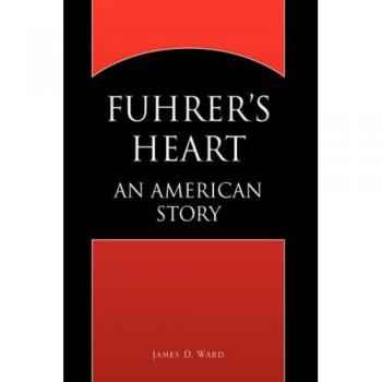 Fuhrer's Heart