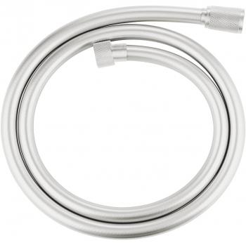 Grohe Doucheslang Silverflex 1250