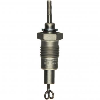 Candelette diesel BERU GD318 1,7V 40A M18x1,5