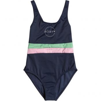 Roxy Badeanzug Ilacabo Active für Schwimmen