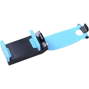 Phone Holder Clip for Car Steering Wheel