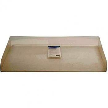 45 cm Valuma Sink for Dishwashers