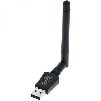 Wi‑Fi Dongle M‑Pen 2 M‑Live