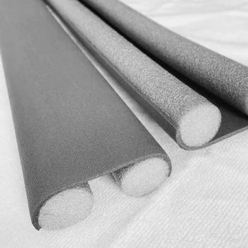 Wind and Dust Guard Sealing Strip 93cm