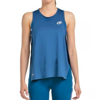 Duranta Canotta Bullpadel Donna
