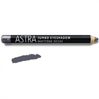 Astra Make-up Kajal 0052 Silverday