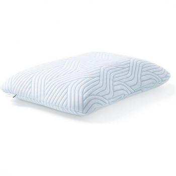 TEMPUR® ARCH SmartCool™ Kissen S