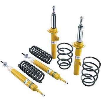 Eibach Pro‑Kit 22.1 B12 per E90