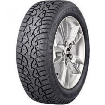 Invernale Alpine 225/55 R17 97Q