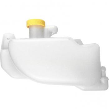Bouchon de liquide de refroidissement 1,5 l pour Nissan Micra K11