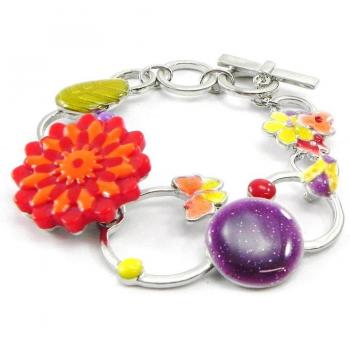 NOA [I4933]