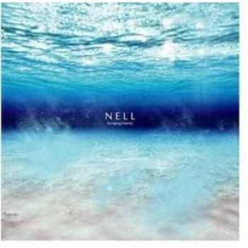 Nell
