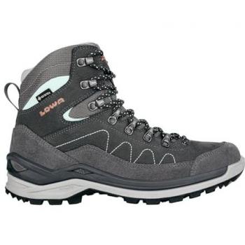 Lowa W Toro Pro Gtx® Mid Damen Wanderschuh