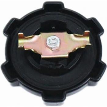 Tapa de aceite para motor de la excavadora Kobelco SK 200