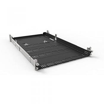 HP Z4/Z6 G4 Depth Adjustable Rack Kit