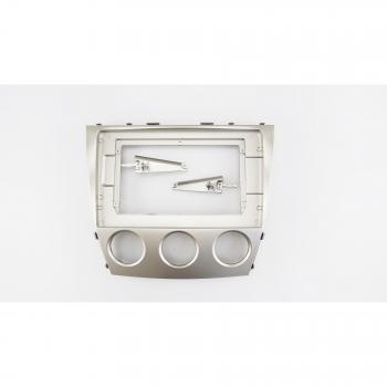 Adaptador de bisel para consola Toyota Aurion 2006
