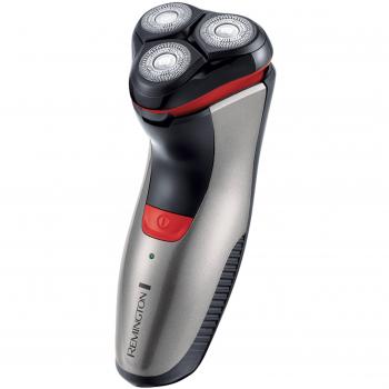 Remington Aqua Plus 3-in-1 Scherapparaat PR1350