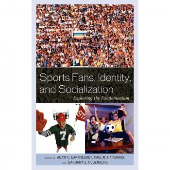 Sports Fans Identity and Socialization