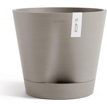 Ecopots Venice 2