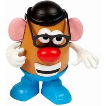 Señor o Señora Potato